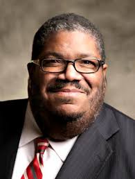 2024 September/October Rostrum by Speech & Debate