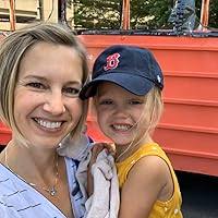 Managing Your Career by Harvard Business Review