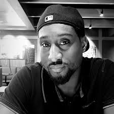 Anyone want do bogdan last setup or b2b cayo for panthers? nicci1983420 Ps5