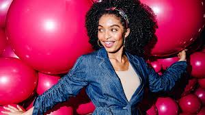 Their scalp moisturizing products are formulated by expert dermatologists and scientific research. Best Natural Hair Moisturizer Products According To Yara Shahidi S Stylist Stylecaster