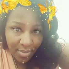 Lisa Streeter (reigningseven)