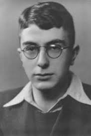 Abraham Samuel Kleerekoper