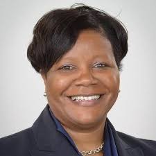 Meet the Speakers — San Diego Women In Tourism & Hospitality