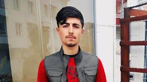 Takvim'de yer alan habere göre, 'ateşin çocukları i̇nisiyatifi' şu şekilde açıklanıyor: Anf Atesin Cocuklari Kurtlerin Ayaga Kalkma Zamanidir