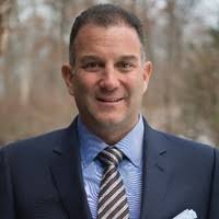 Robert Rosenberg Email & Phone Number