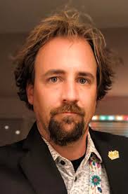 Los Angeles Radio People, Template