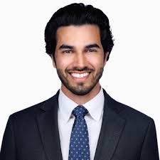 After 8.5 incredible years, I left the Fraud Section and FCPA Unit a few  weeks ago.