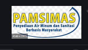 Untuk itu, disini kami memberikan beberapa contoh surat lamaran kerja sesuai dengan kaidah bahasa indonesia. 15 Contoh Surat Lamaran Fasilitator Pamsimas