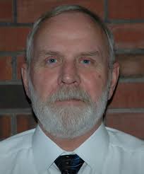 Obituary for Robert Leon Cope