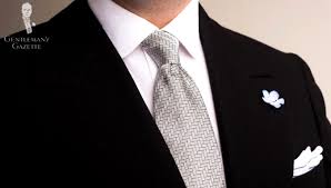 Mango suit wool blend camel jacket size s. What To Wear As A Lawyer