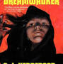 Profile Picture of Lai Wan: Tales of the Dreamwalker - Amazon.com (@amazon.com) on Google