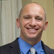 hemp #cbd #thc #autism #naturalhealing