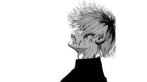 See more ideas about anime, aesthetic anime, dark anime. Kaneki Profile Picture Know Your Meme