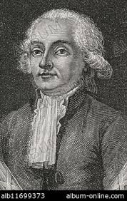 ESTATES GENERAL OF 1789