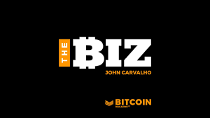 That is, existing only as digital information on an owner's hard drive. Interview Austin Hill On Blockstream Open Source And Privacy Bitcoin Magazine Bitcoin News Articles Charts And Guides