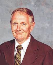 James Greeley Obituary (1929