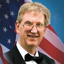 Obituary, Visitation & Funeral Information