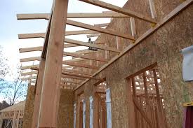 Nur leider ist er dafür aber auch sehr teuer. Veranda Selber Bauen Eine Super Coole Idee Archzine Net