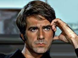 If you and a friend are arguing about this then use this list of the butch cassidy and the sundance kid is a 1969 american western film directed by george roy hill. Pin On Sam Elliot