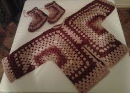 Altigen Hirka Ve Oatik Yapimi Campfire Cardigan Crochet Pattern Crochet Hexagon Shawl Crochet Pattern
