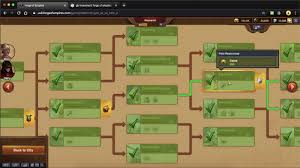 Forge Of Empires Tools Foe Clicker – Cyltr – See You Later