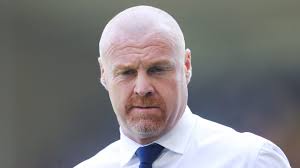 What Everton need to avoid relegation