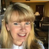 50+ "Caroline Foreman" profiles