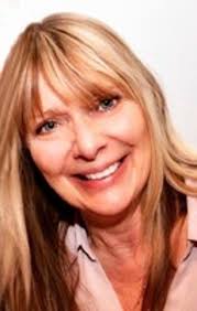 Dawn Joy (Seitz) Schreiber Obituary