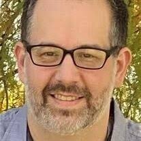 Skylar Mason Combs Obituary