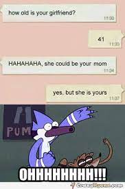 She said she didn't have time. Funny Jokes To Tell Your Girlfriend When Shes Sad Images Blog Dovnload Images