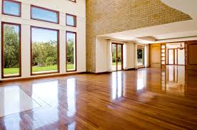 Maybe you would like to learn more about one of these? Custom Windows New Orleans Replacement Maxhome