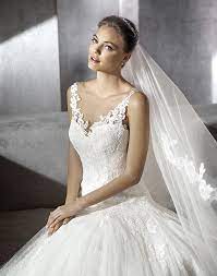 Pin By Bridal Mall Durban North On 2016 San Patrick Wedding Dresses Simple Wedding Dress Designers Wedding Dresses Lace