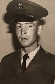 Some of my family's veterans from Fannin! John Miller, Vietnam; Eric  Stites, Iraq; Robert Miller, WWII