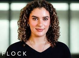 Ariel Le's Instagram, Twitter & Facebook