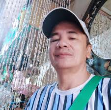 English ng MAKAPAL NA/ANG MUKHA