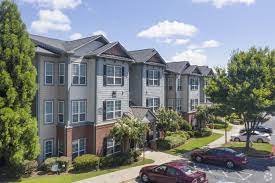 Visit realtor.com® for more details, such as floor plans, photos, amenities and rent prices as well as apartments in nearby cities. Brookside Park Apartments For Rent In Atlanta Ga Forrent Com