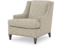 Jessica Charles Living Room Crosby Chair 5625 L Studio 882 Glen Mills Pa Across From Wegmans In 2020 Stationary Chairs Chair Living Room Chairs