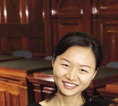 01-03 COVER CONTENTS.indd