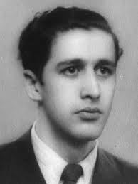 Herculano Jorge Marini Bragança