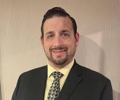 Cresskill's First Football Game of the 2022 School Year