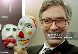 1,033 Prince Turner Stock Photos, High-Res Pictures, and Images