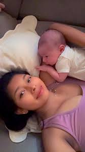 Single mom seeking friends in San Diego