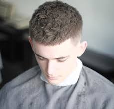Short haircuts are popular among men because it's easy to handle and there isn't much required to do to take care of them. 35 Best Short Haircut Styles For Men Best Hair Looks