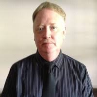 Bruce Andersen Email & Phone Number