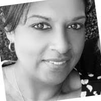 Leandra Hughes's Instagram, Twitter & Facebook