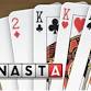 Beginner Canasta- In-person series event image