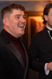 We did it. The 2025 Roundtable