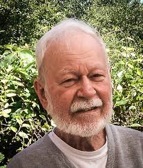 Tom Adamich died April 11, 2025 surrounded by family and friends at Park  Village South in New Philadelphia. Born Thomas Eugene Adamich