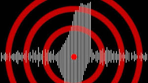 The Earthquake Faction se hlásí k požáru v Pardubicích - iDNES.cz
