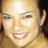 Kayla Young Email & Phone Number